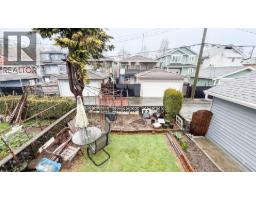 1939 E 39th Avenue, Vancouver, BC V5P1H5 Photo 37