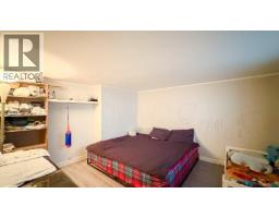 1939 E 39th Avenue, Vancouver, BC V5P1H5 Photo 24