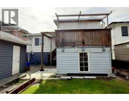 1939 E 39th Avenue, Vancouver, BC V5P1H5 Photo 35