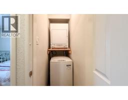 1939 E 39th Avenue, Vancouver, BC V5P1H5 Photo 15