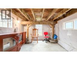 1939 E 39th Avenue, Vancouver, BC V5P1H5 Photo 33