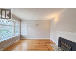 1939 E 39th Avenue, Vancouver, BC V5P1H5 Photo 7