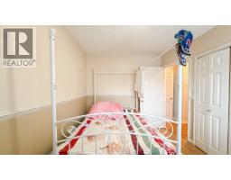 1939 E 39th Avenue, Vancouver, BC V5P1H5 Photo 10