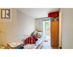 1939 E 39th Avenue, Vancouver, BC V5P1H5 Photo 18