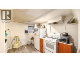 1939 E 39th Avenue, Vancouver, BC V5P1H5 Photo 22