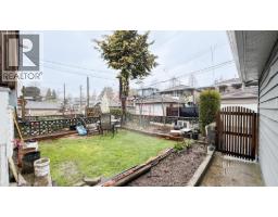1939 E 39th Avenue, Vancouver, BC V5P1H5 Photo 36