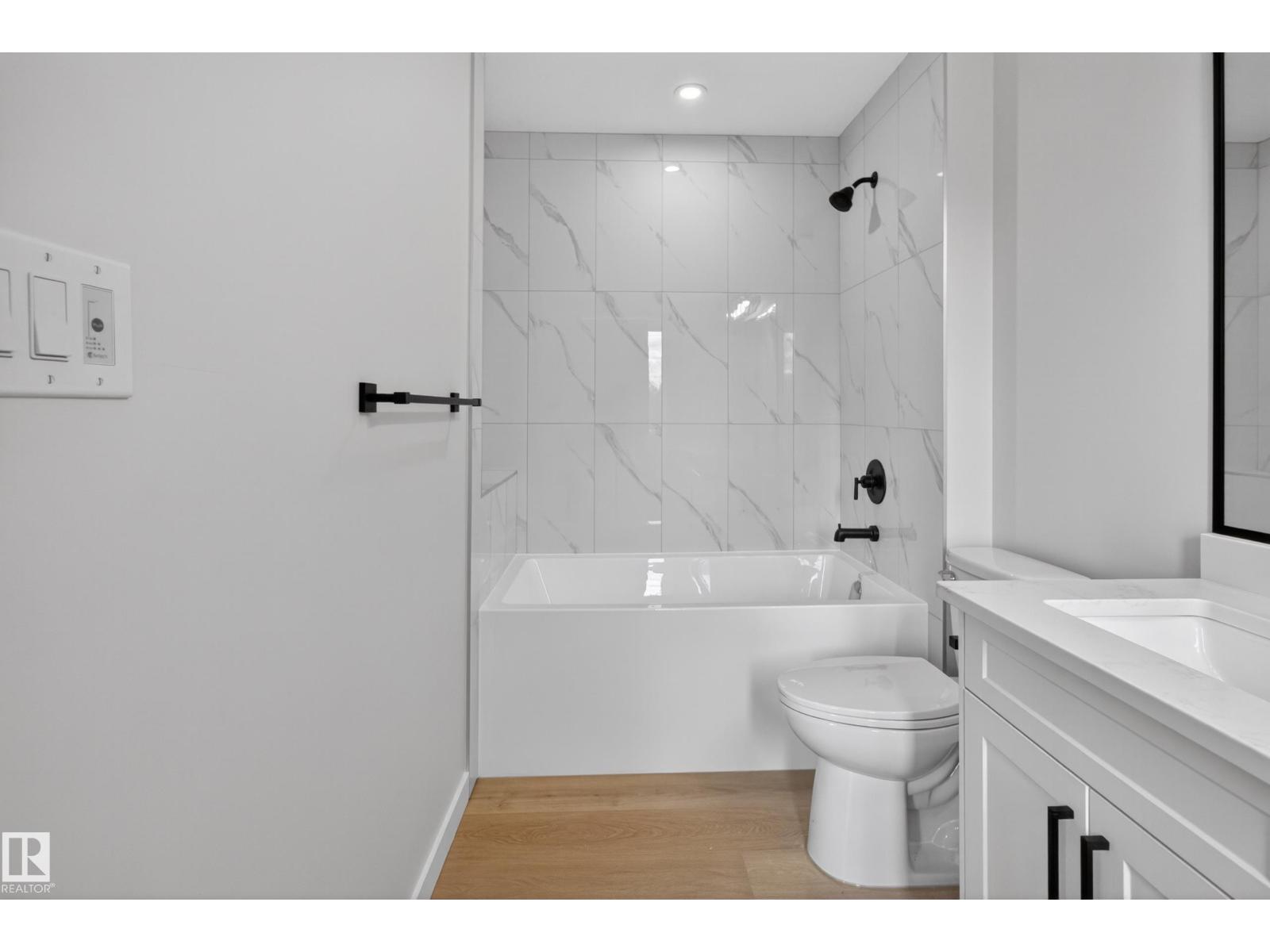 10508 162 ST NW NW - 14