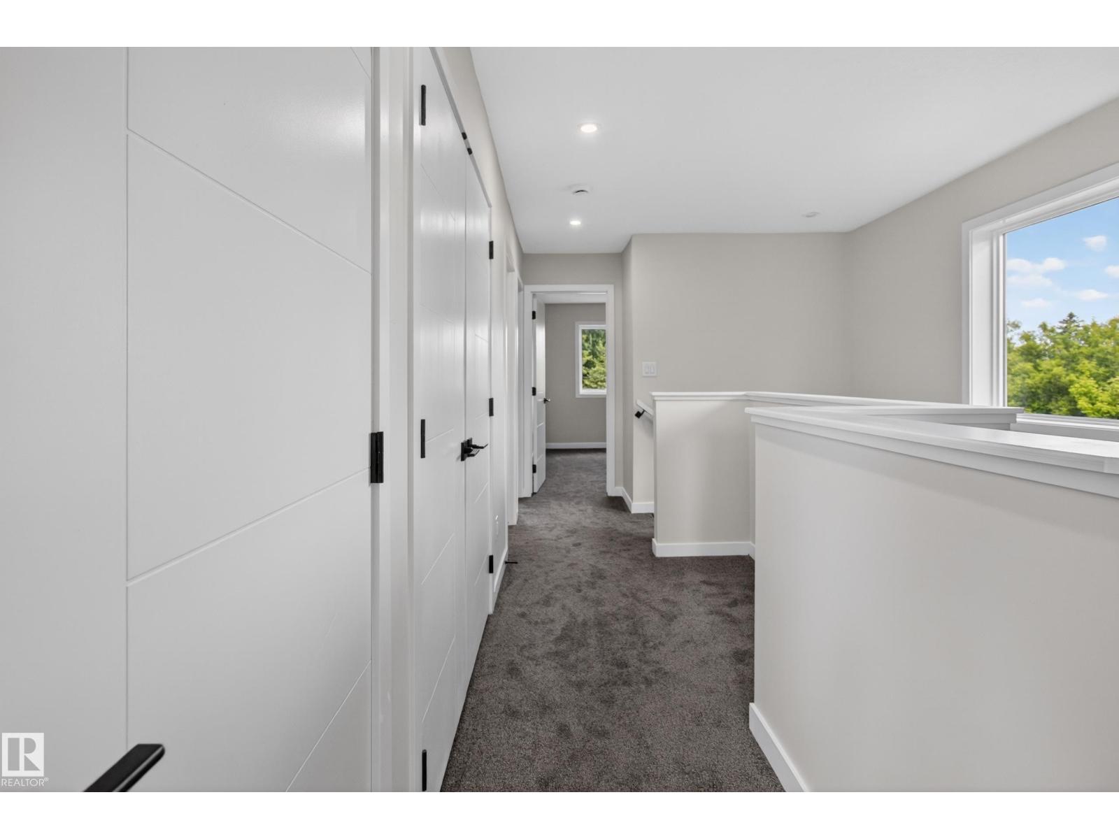 10508 162 ST NW NW - 11