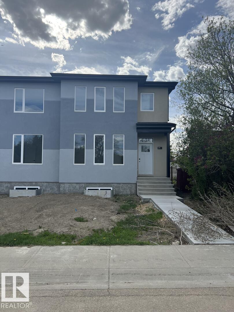 10508 162 ST NW NW - photo 2