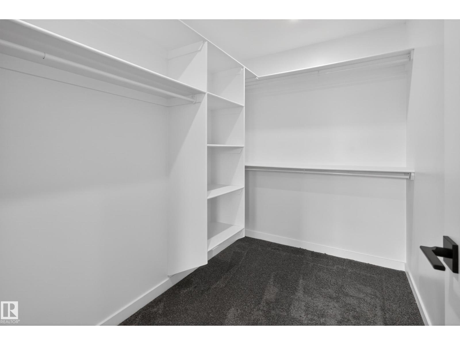 10508 162 ST NW NW - 12