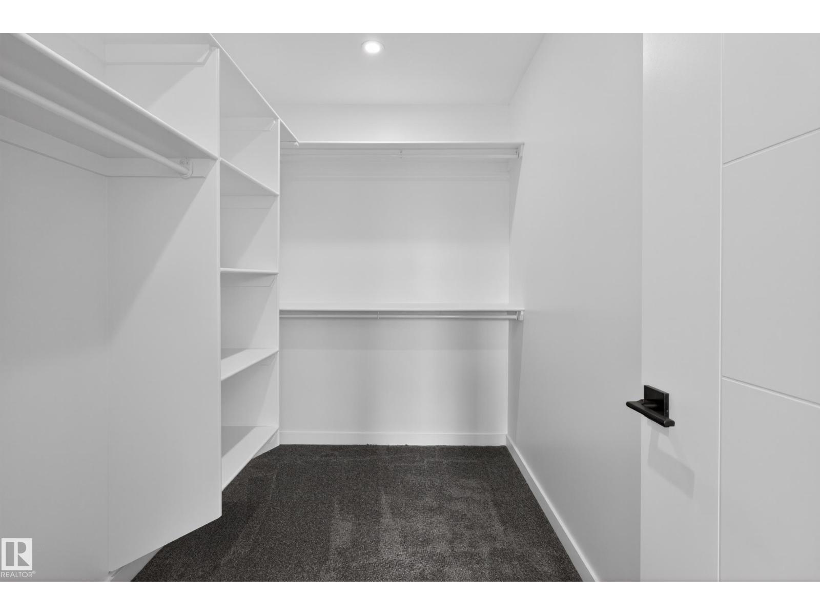 10508 162 ST NW NW - 13