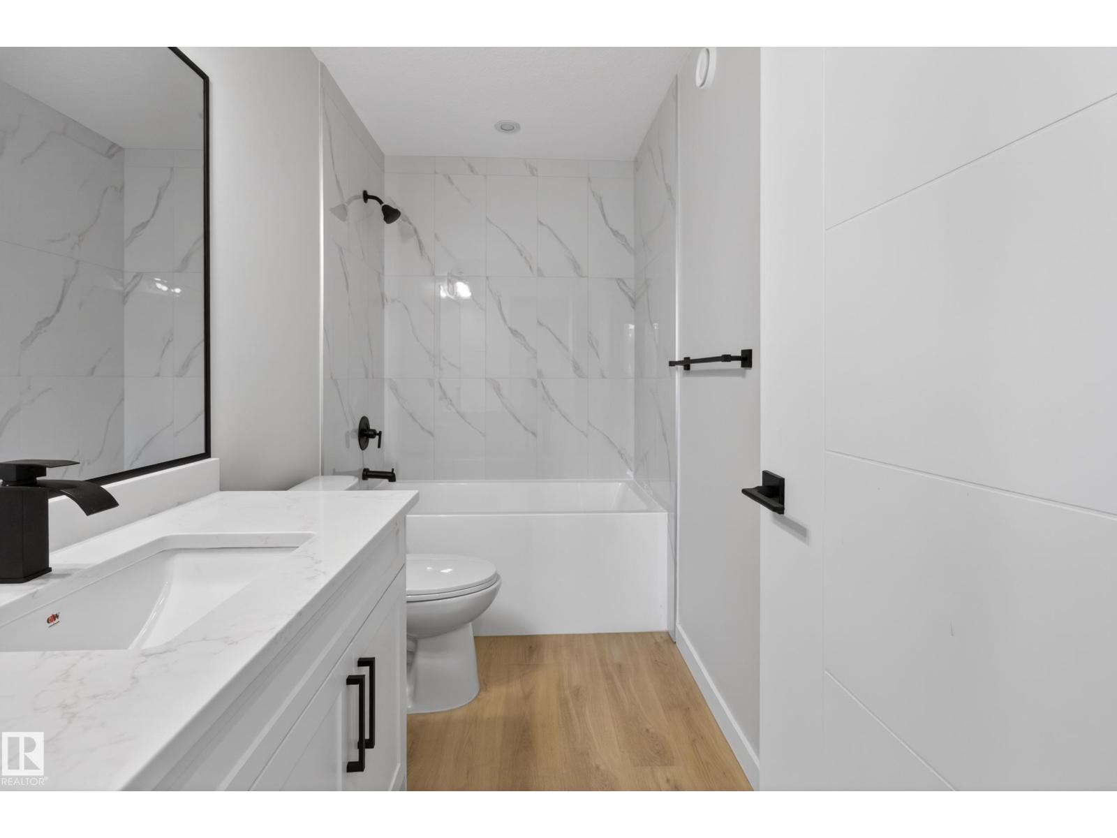10508 162 ST NW NW - 7