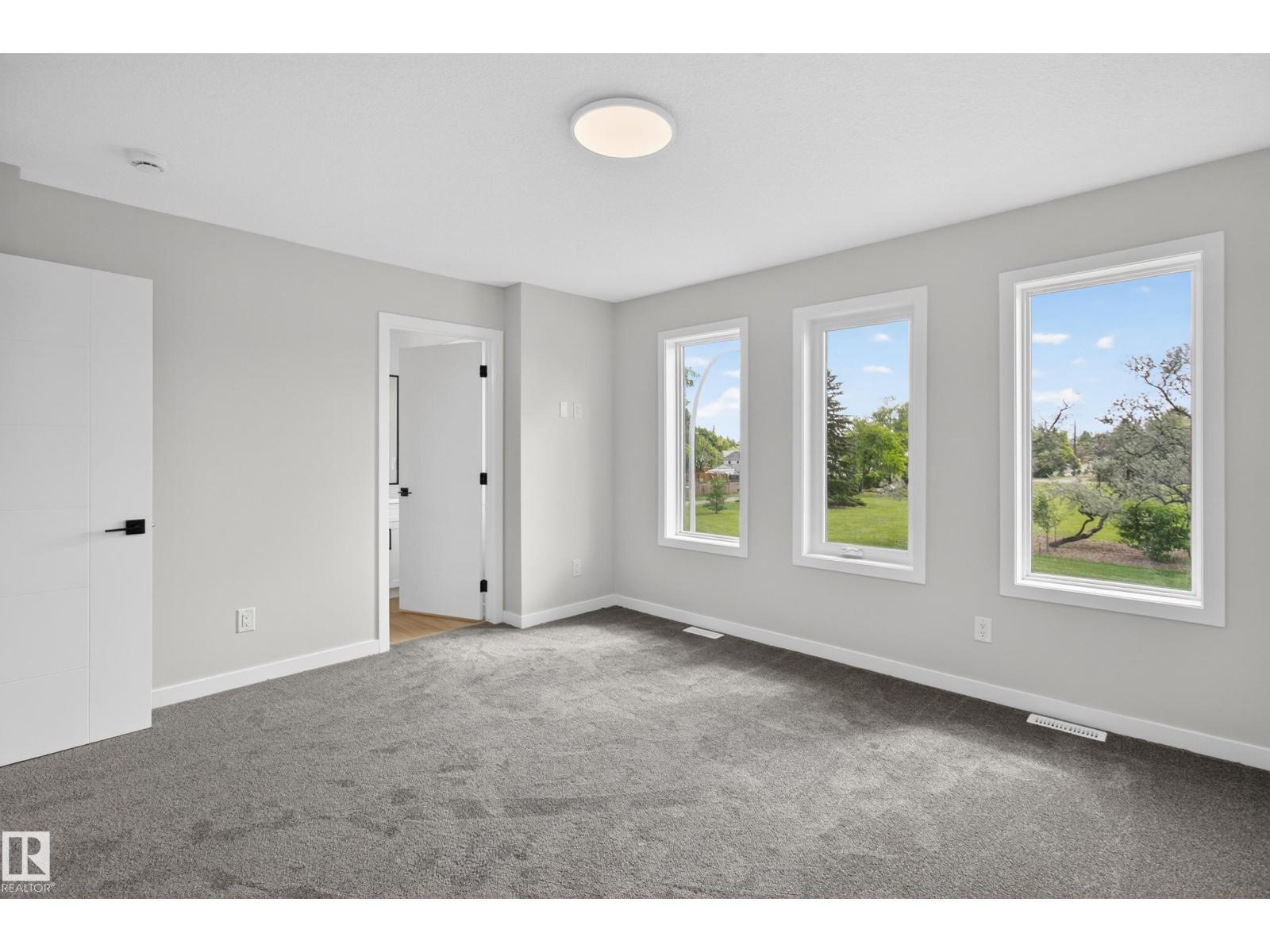 10508 162 ST NW NW - 17