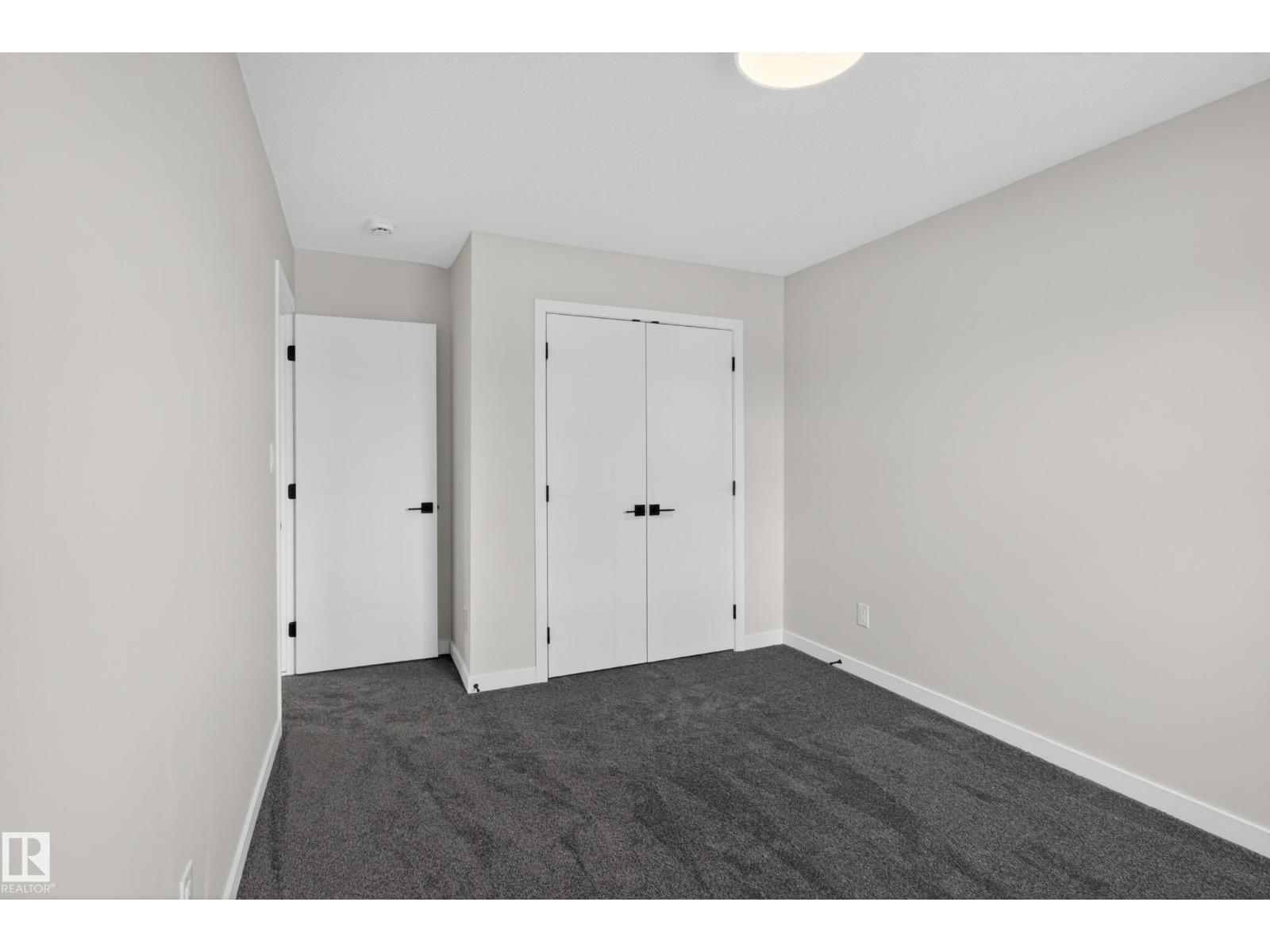 10508 162 ST NW NW - 19