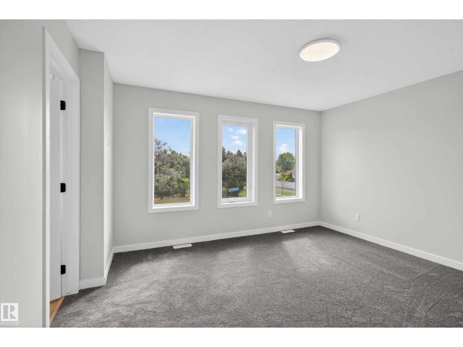 10508 162 ST NW NW - 18
