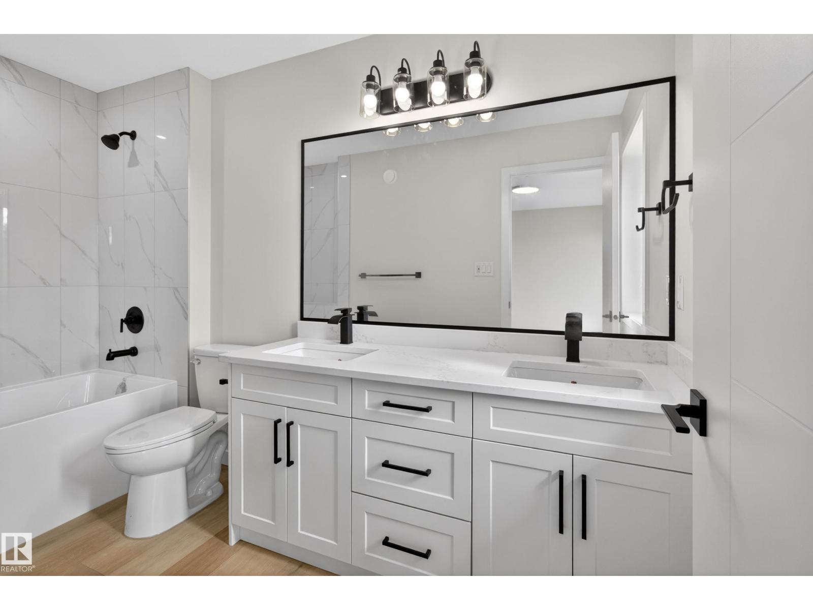 10508 162 ST NW NW - 15