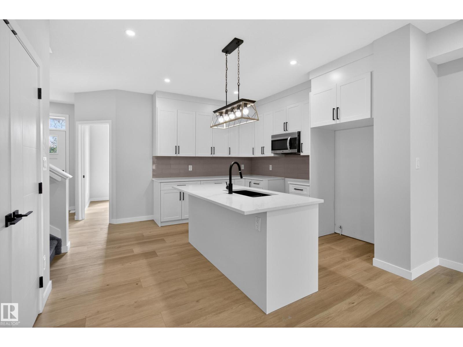 10508 162 ST NW NW - 27