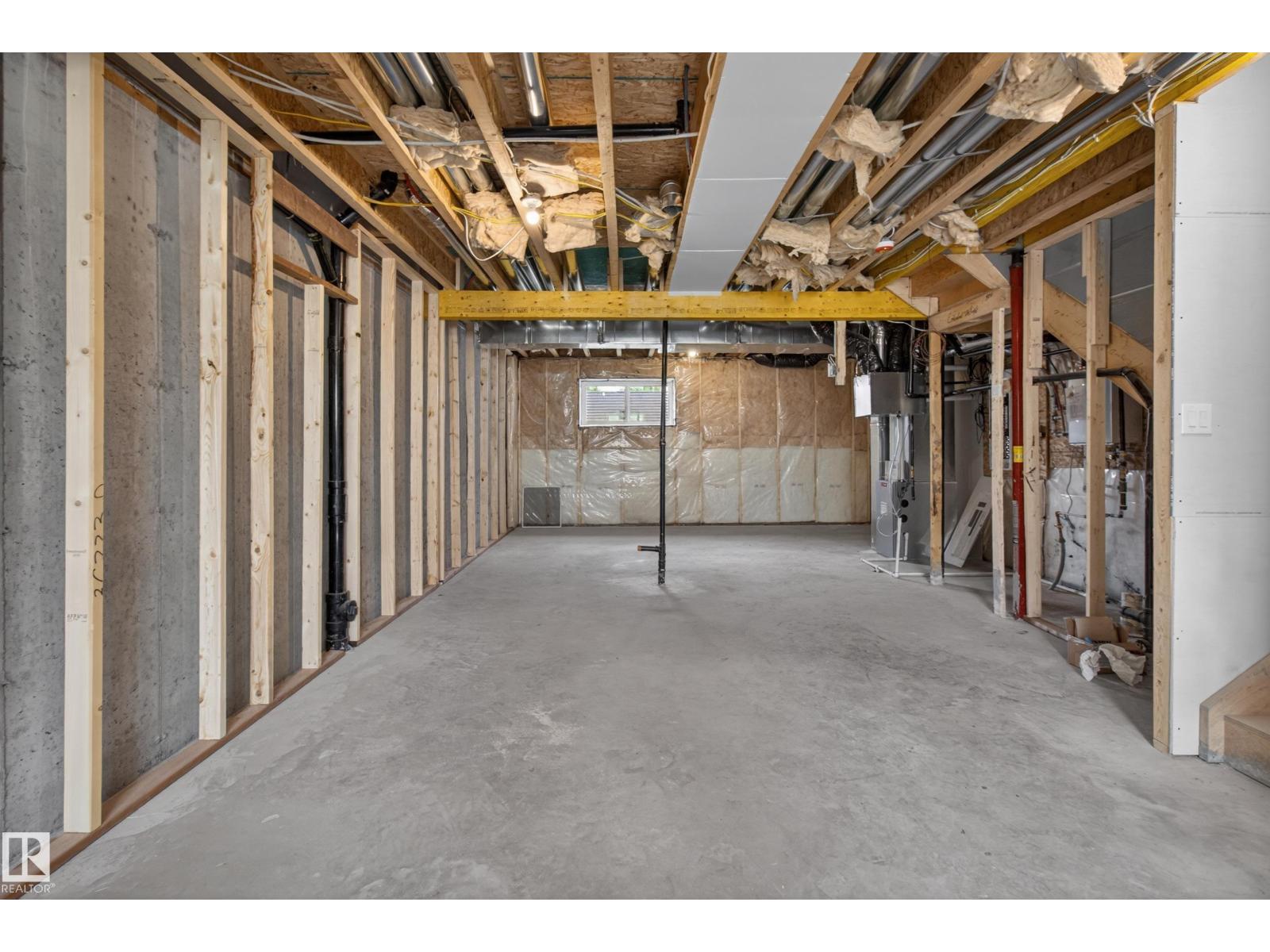 10508 162 ST NW NW - 5