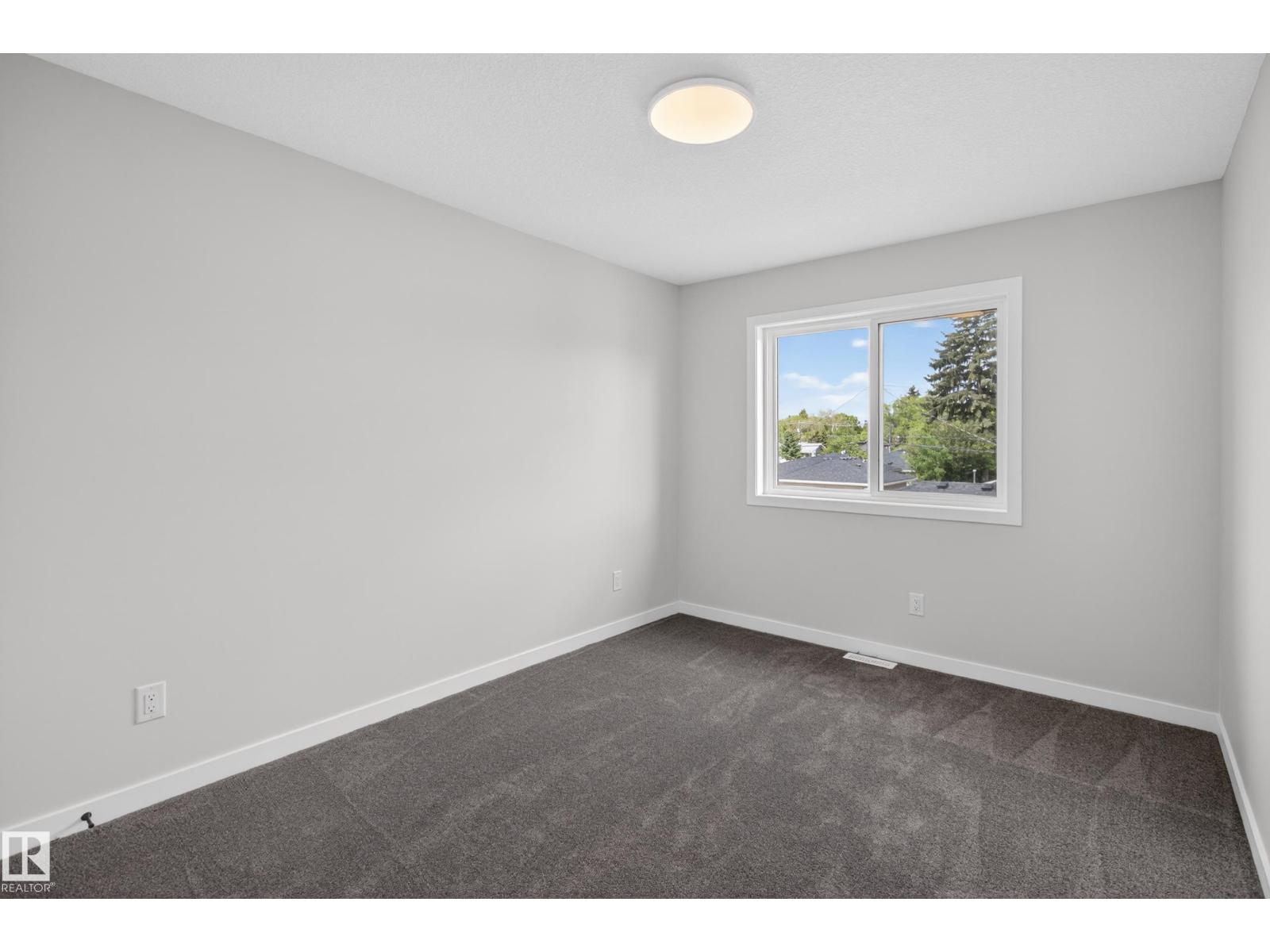 10508 162 ST NW NW - 20