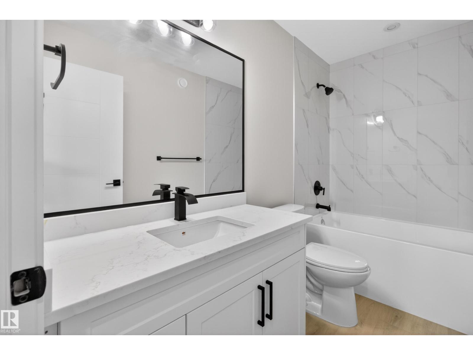 10508 162 ST NW NW - 9