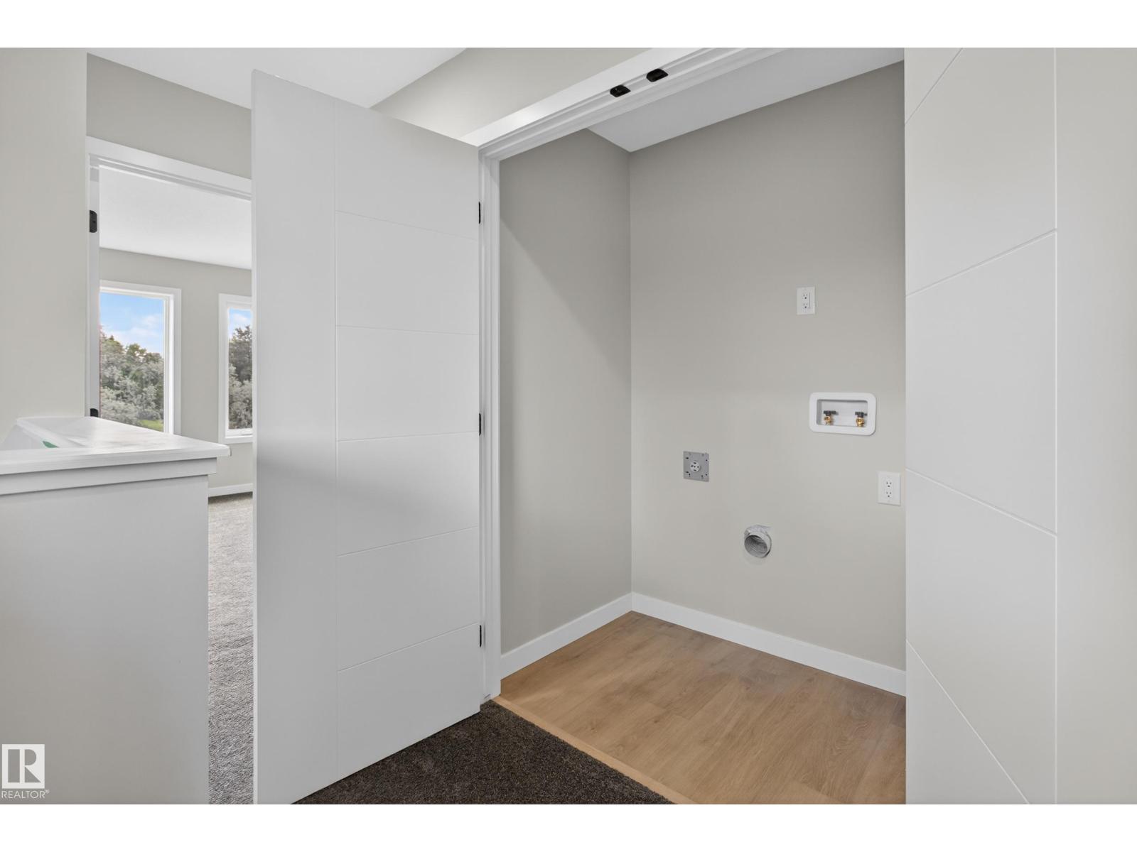10508 162 ST NW NW - 10