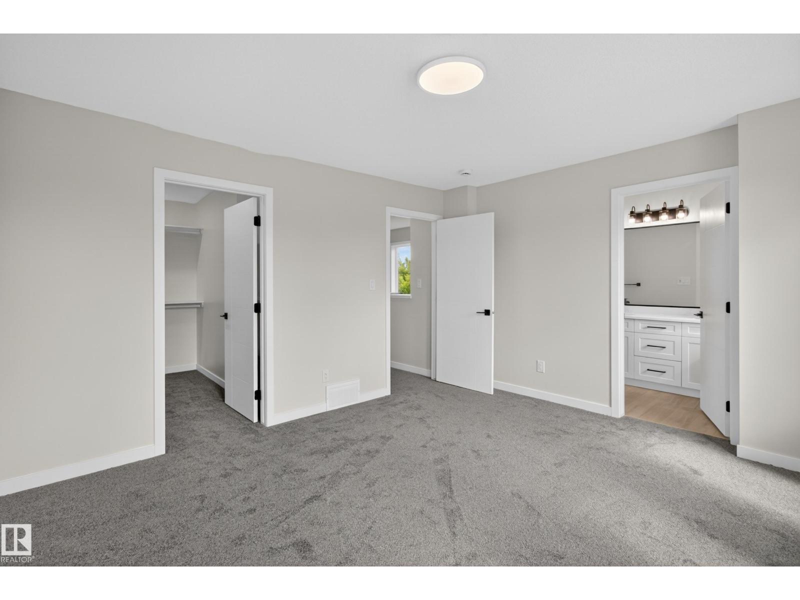 10508 162 ST NW NW - 16