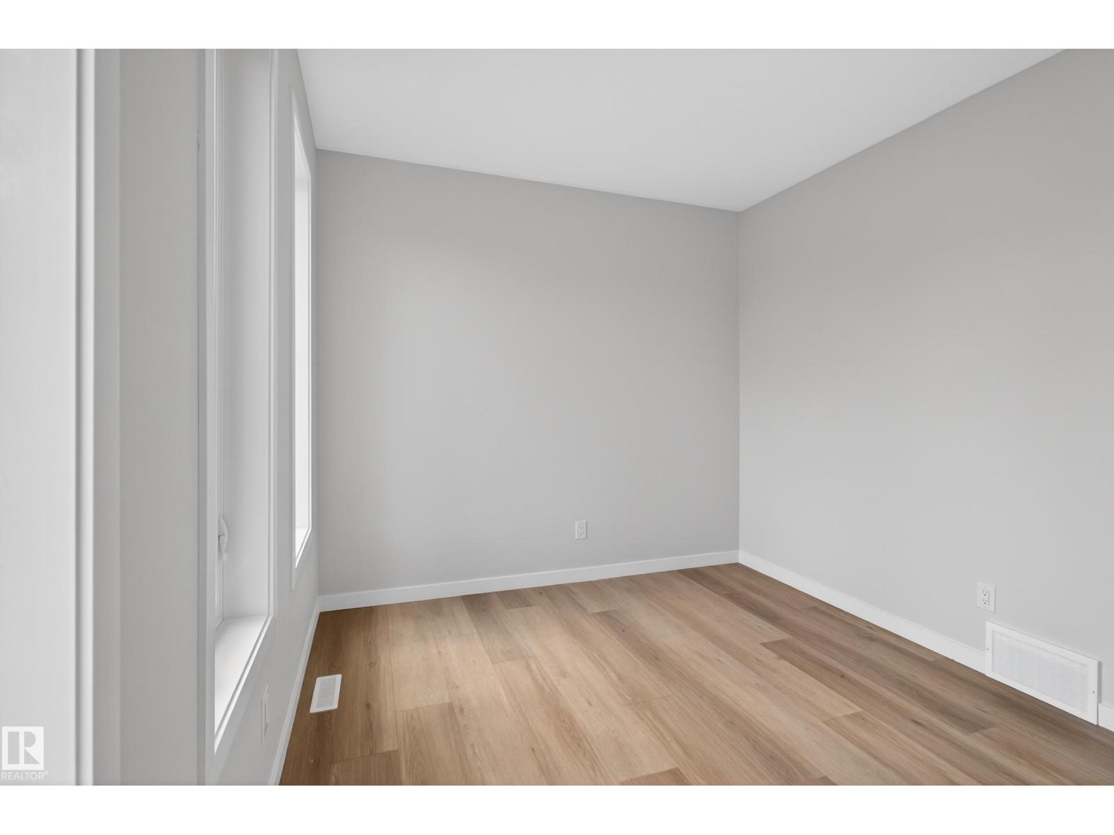 10508 162 ST NW NW - 31