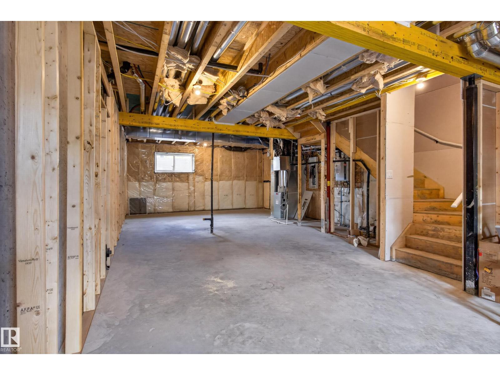 10508 162 ST NW NW - 6