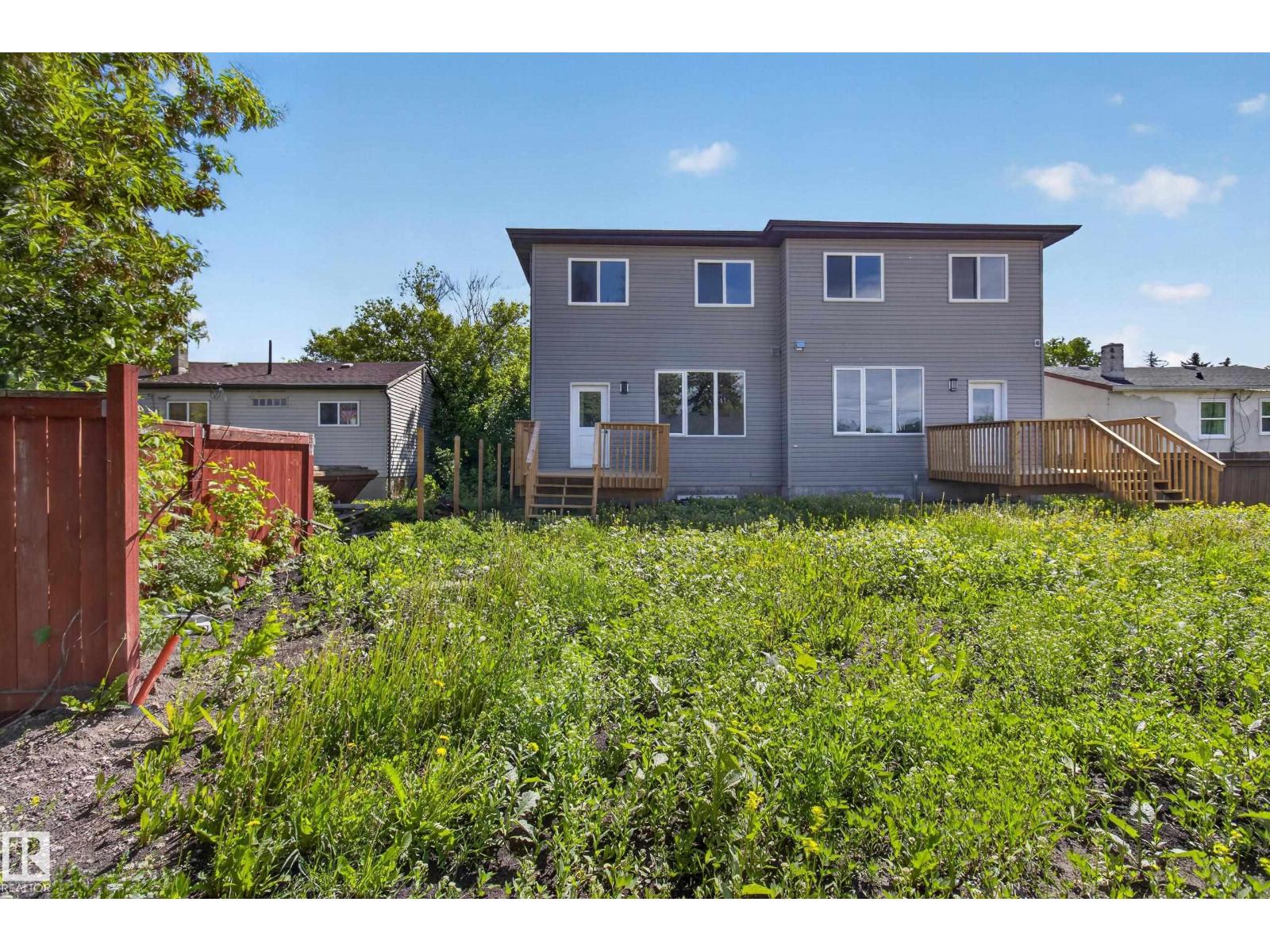 10508 162 ST NW NW - 4
