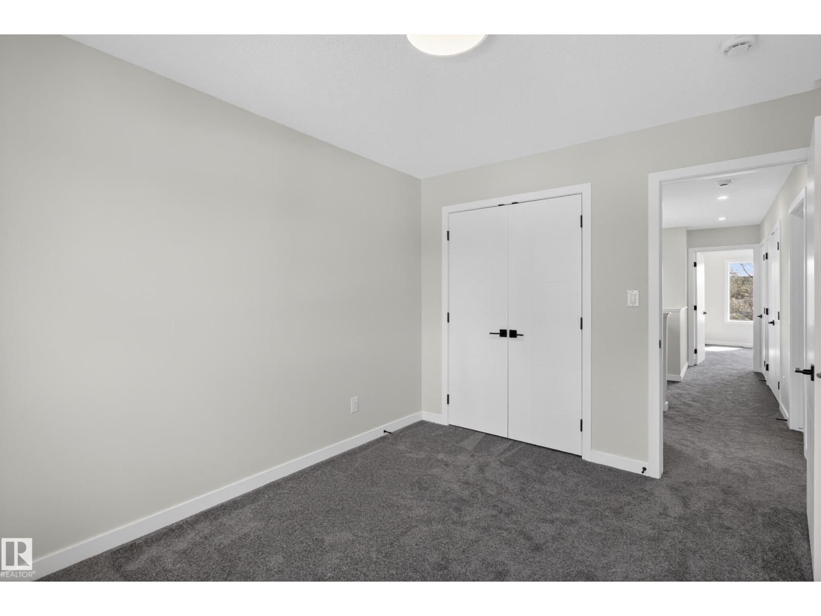 10508 162 ST NW NW - 21
