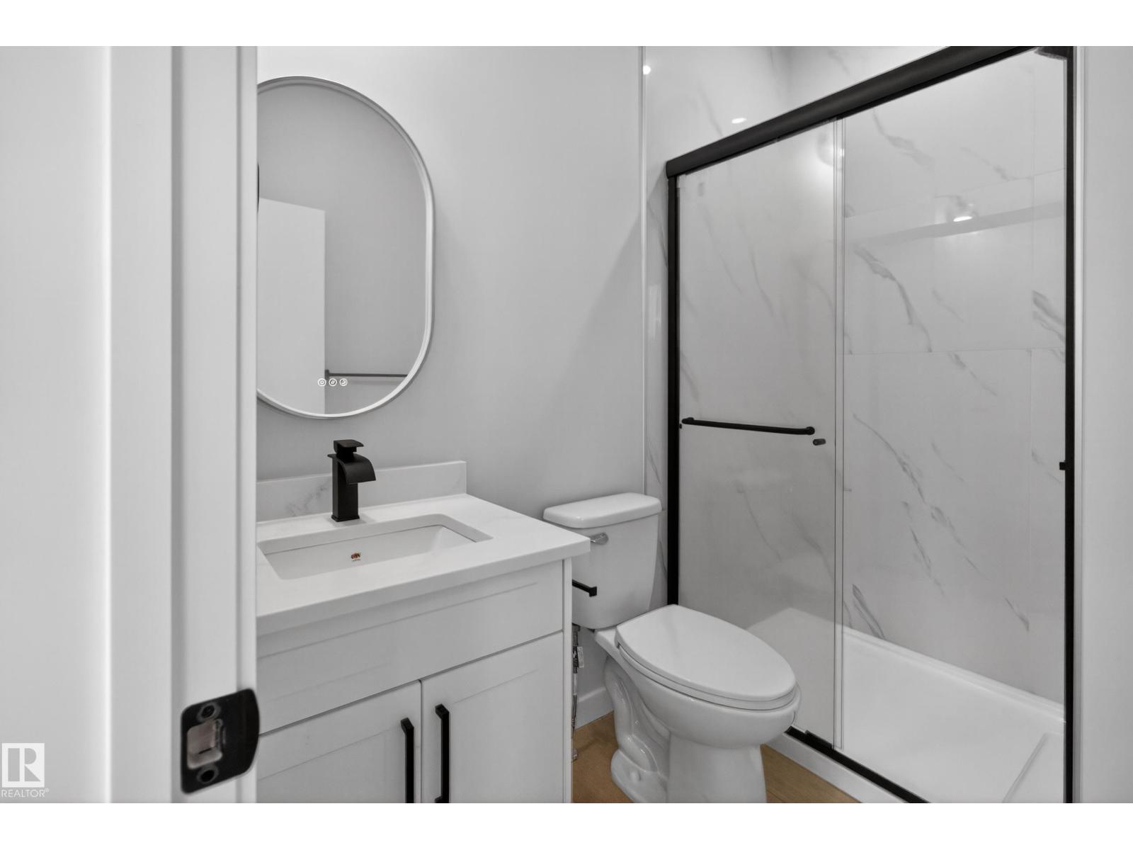 10508 162 ST NW NW - 23