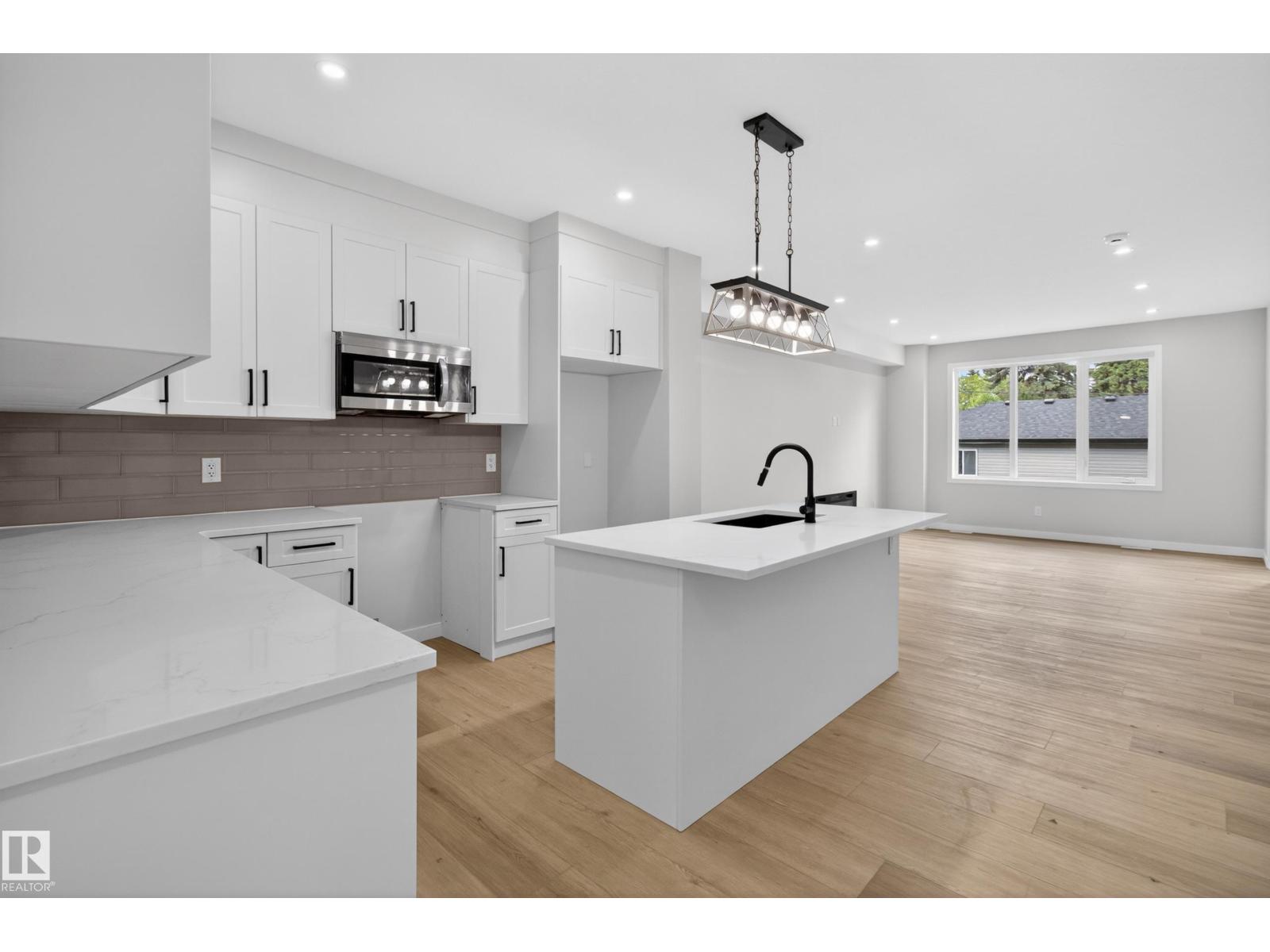 10508 162 ST NW NW - 29