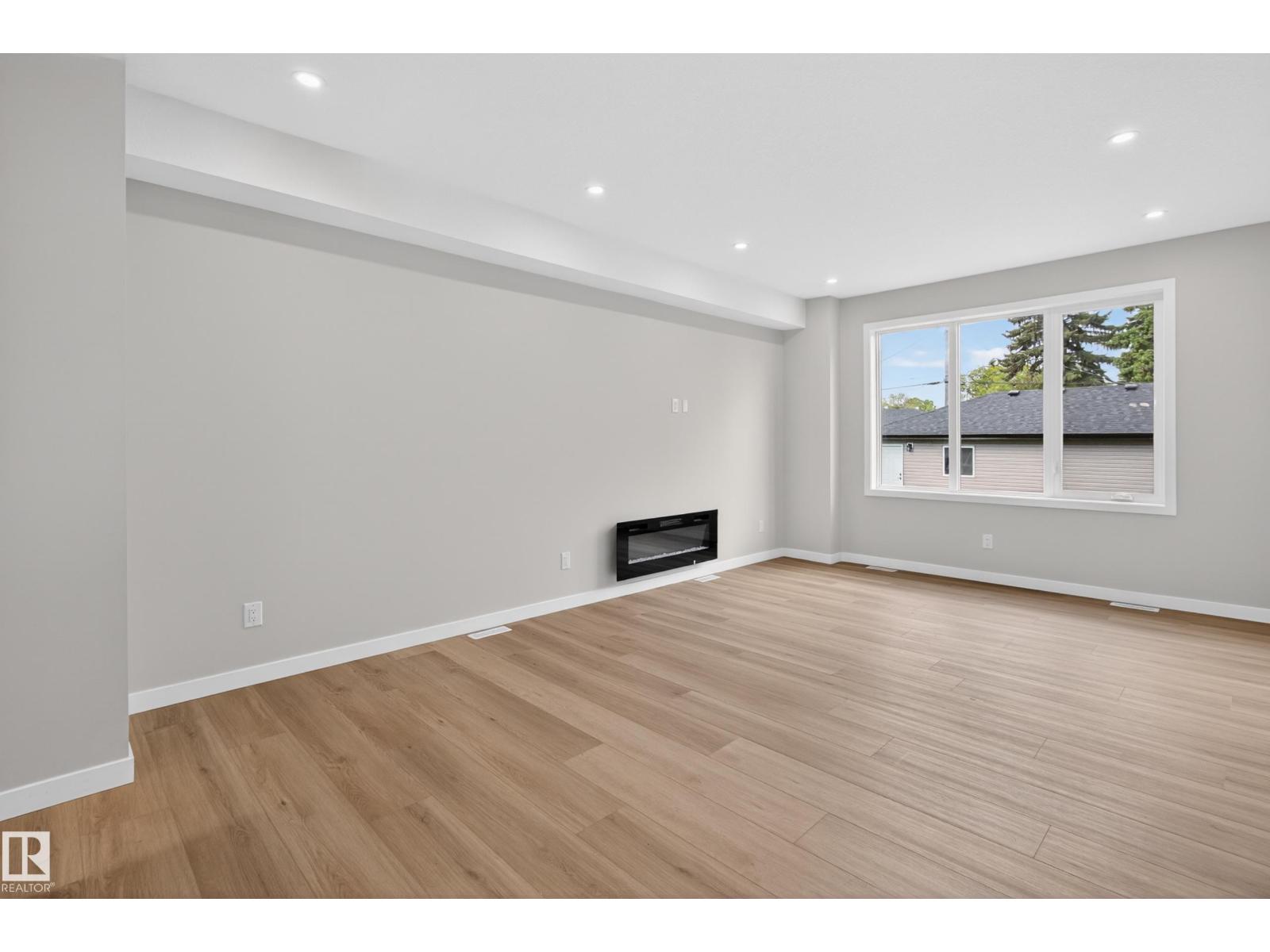 10508 162 ST NW NW - 26