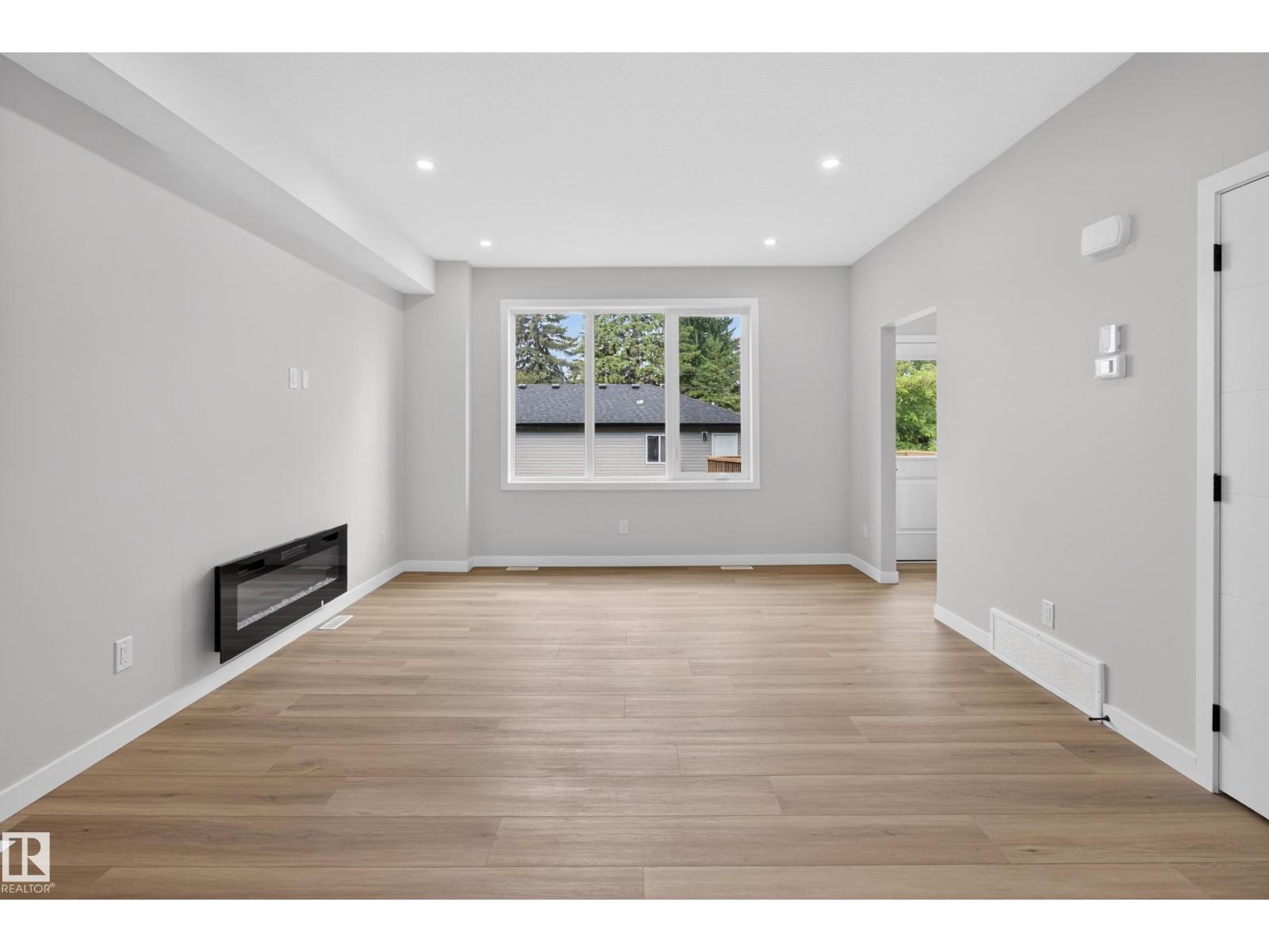 10508 162 ST NW NW - 25