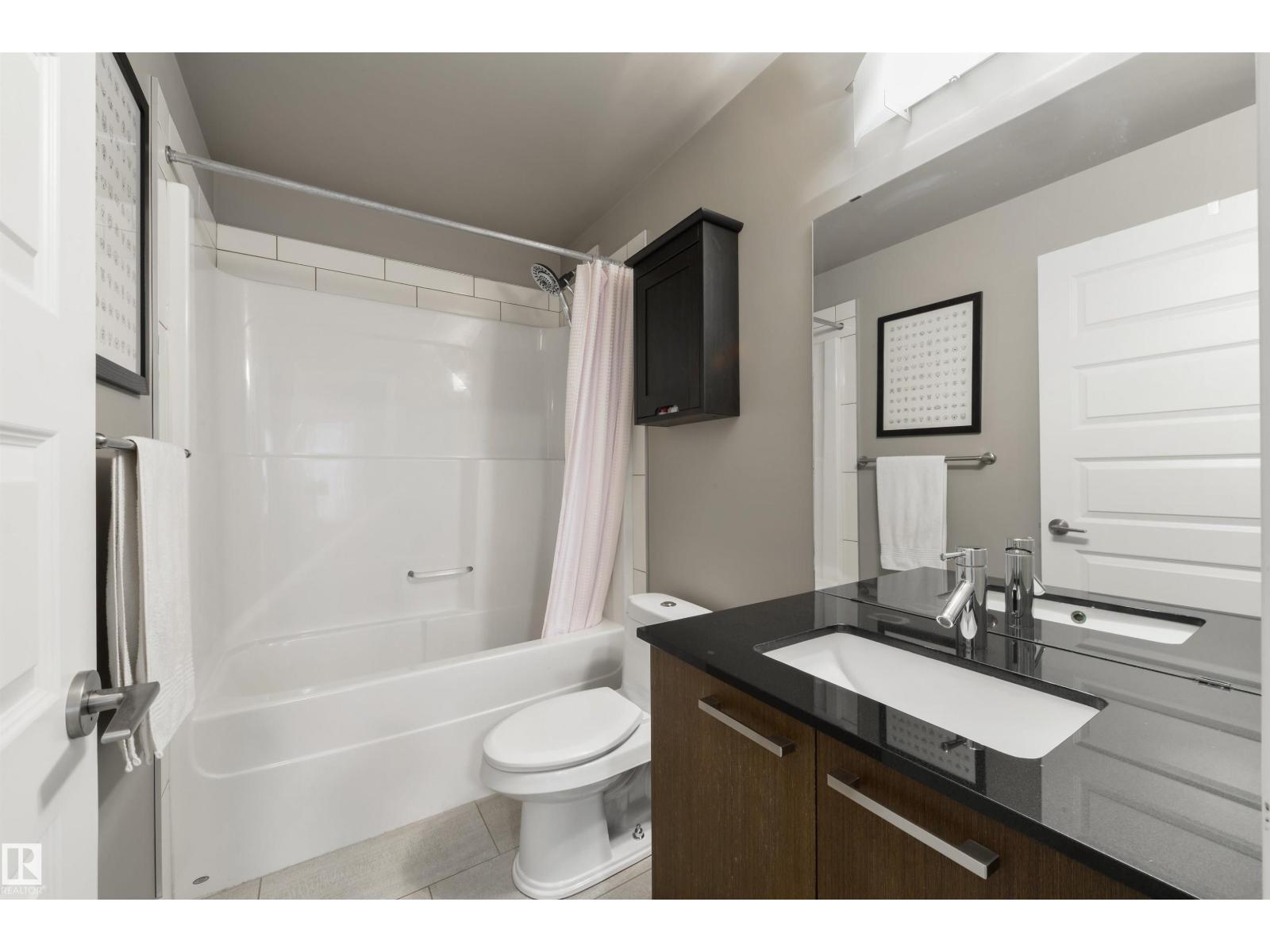 #205 9908 84 AV NW — photo 13
