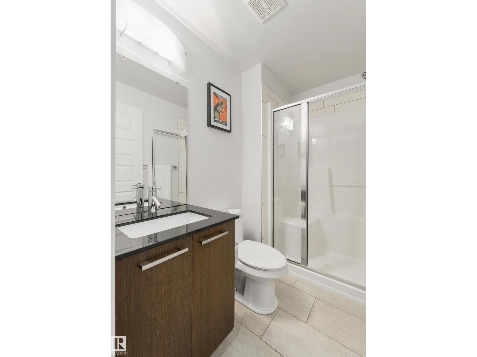 #205 9908 84 AV NW — photo 16
