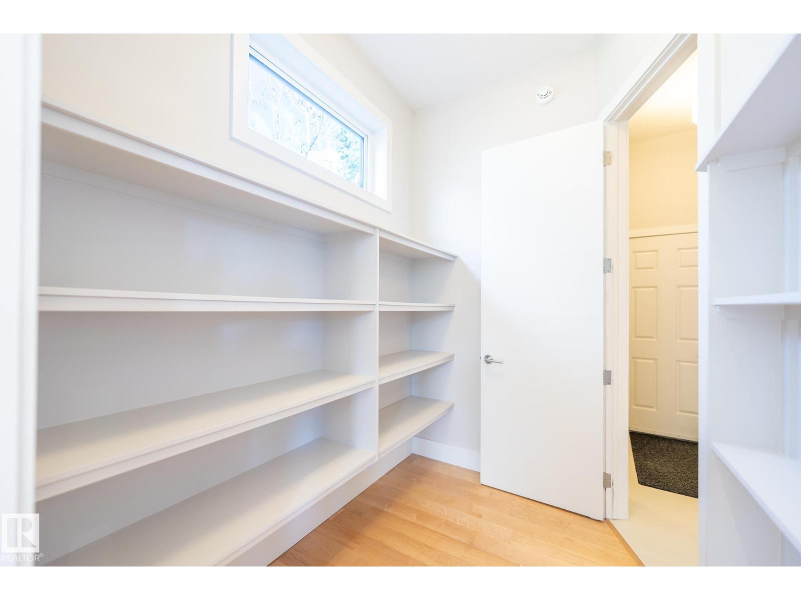 7376 MAY CM NW — photo 17