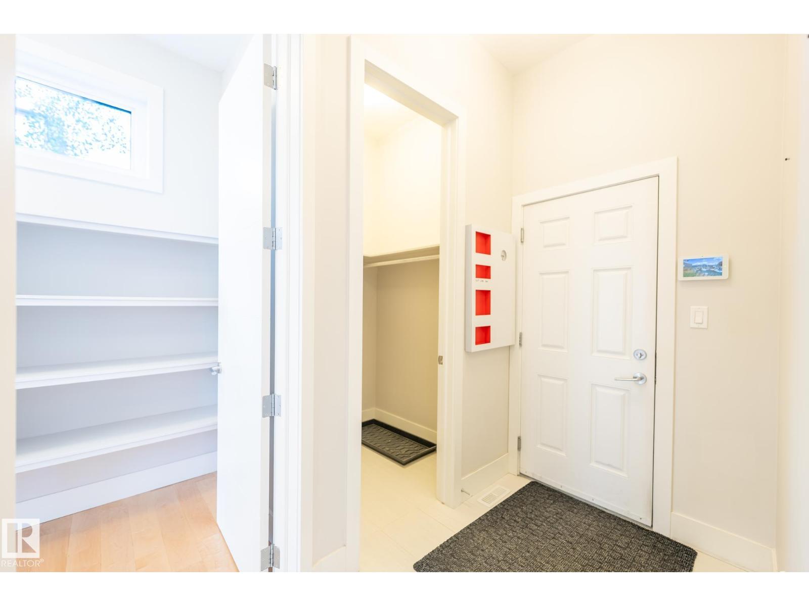 7376 MAY CM NW — photo 19