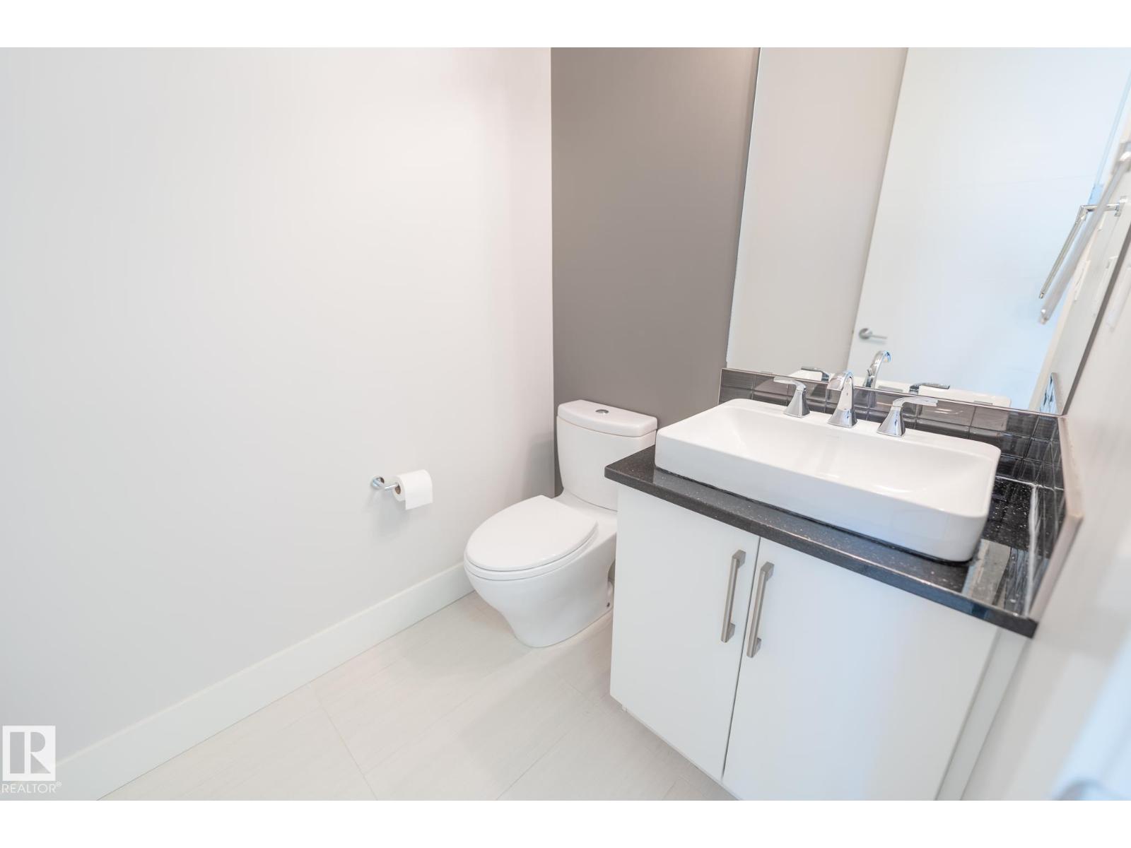 7376 MAY CM NW — photo 21