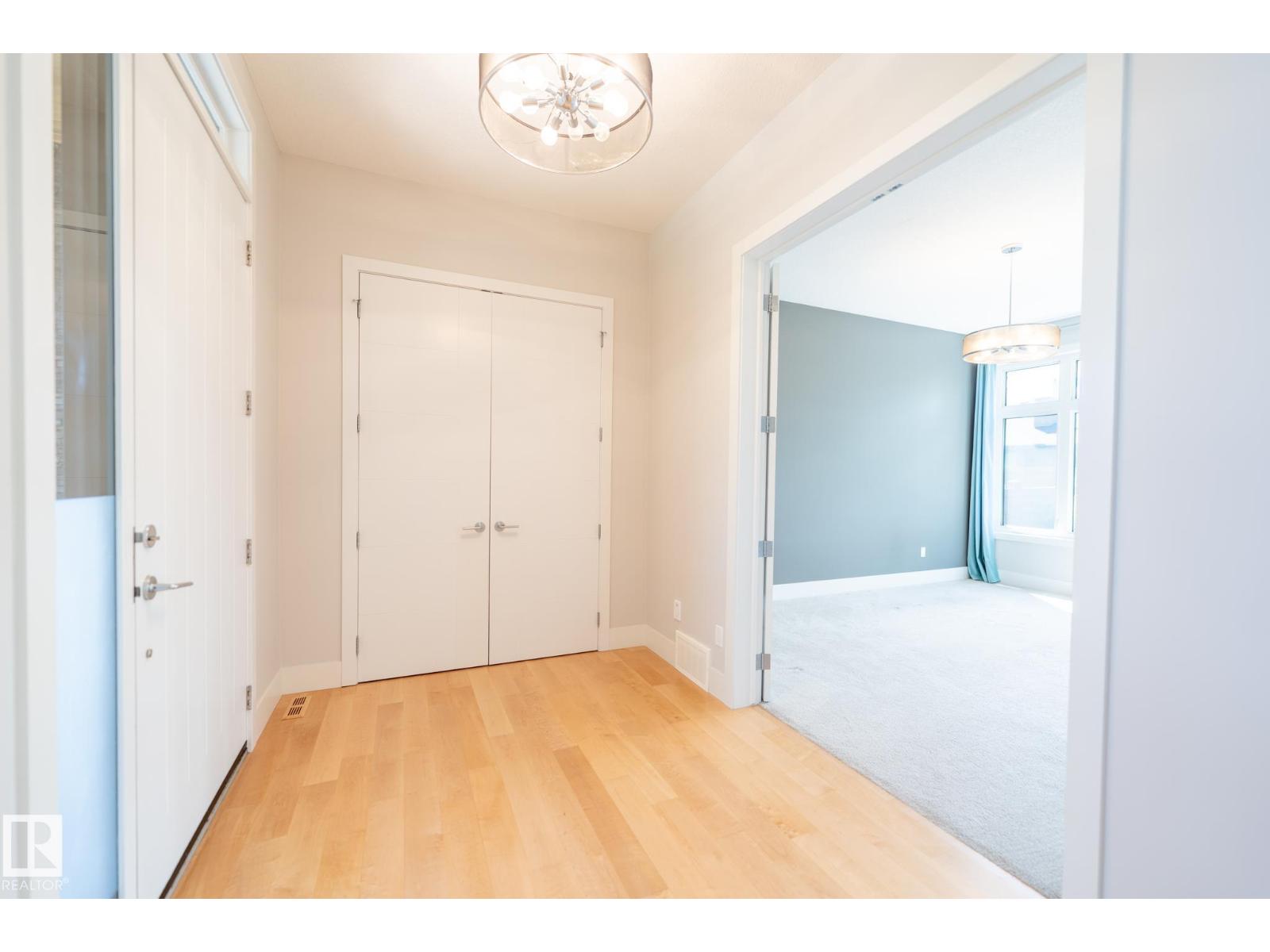 7376 MAY CM NW — photo 22