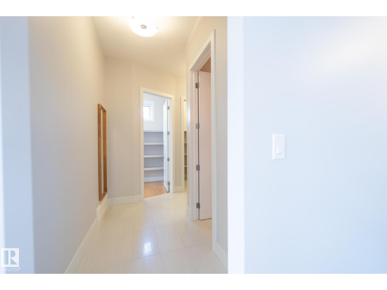 7376 MAY CM NW — photo 27