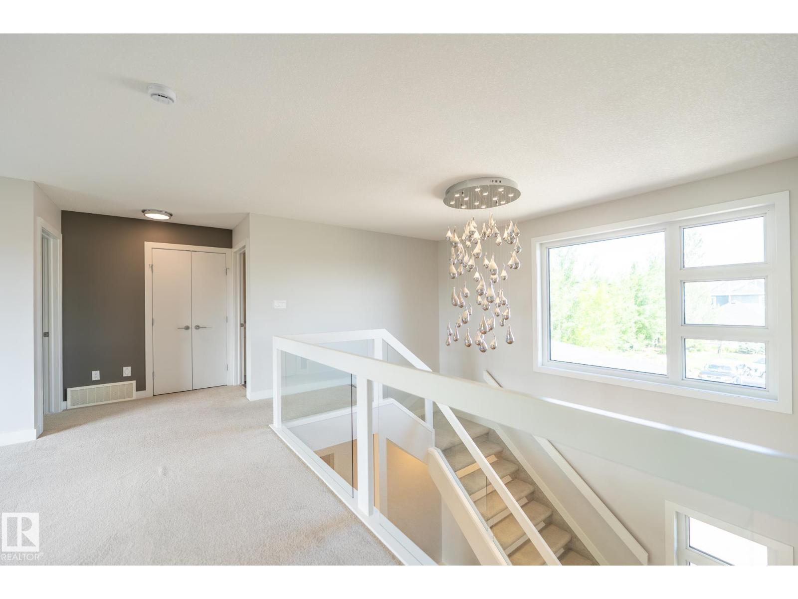 7376 MAY CM NW — photo 29