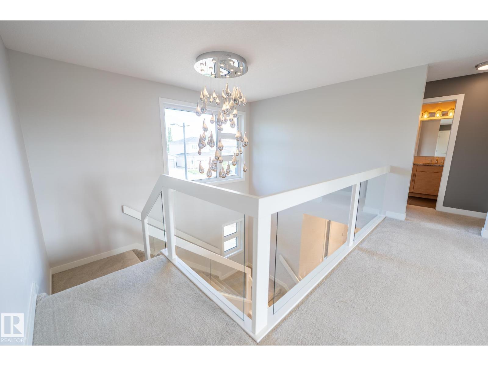 7376 MAY CM NW — photo 30