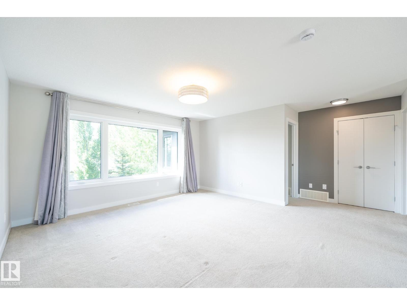 7376 MAY CM NW — photo 31