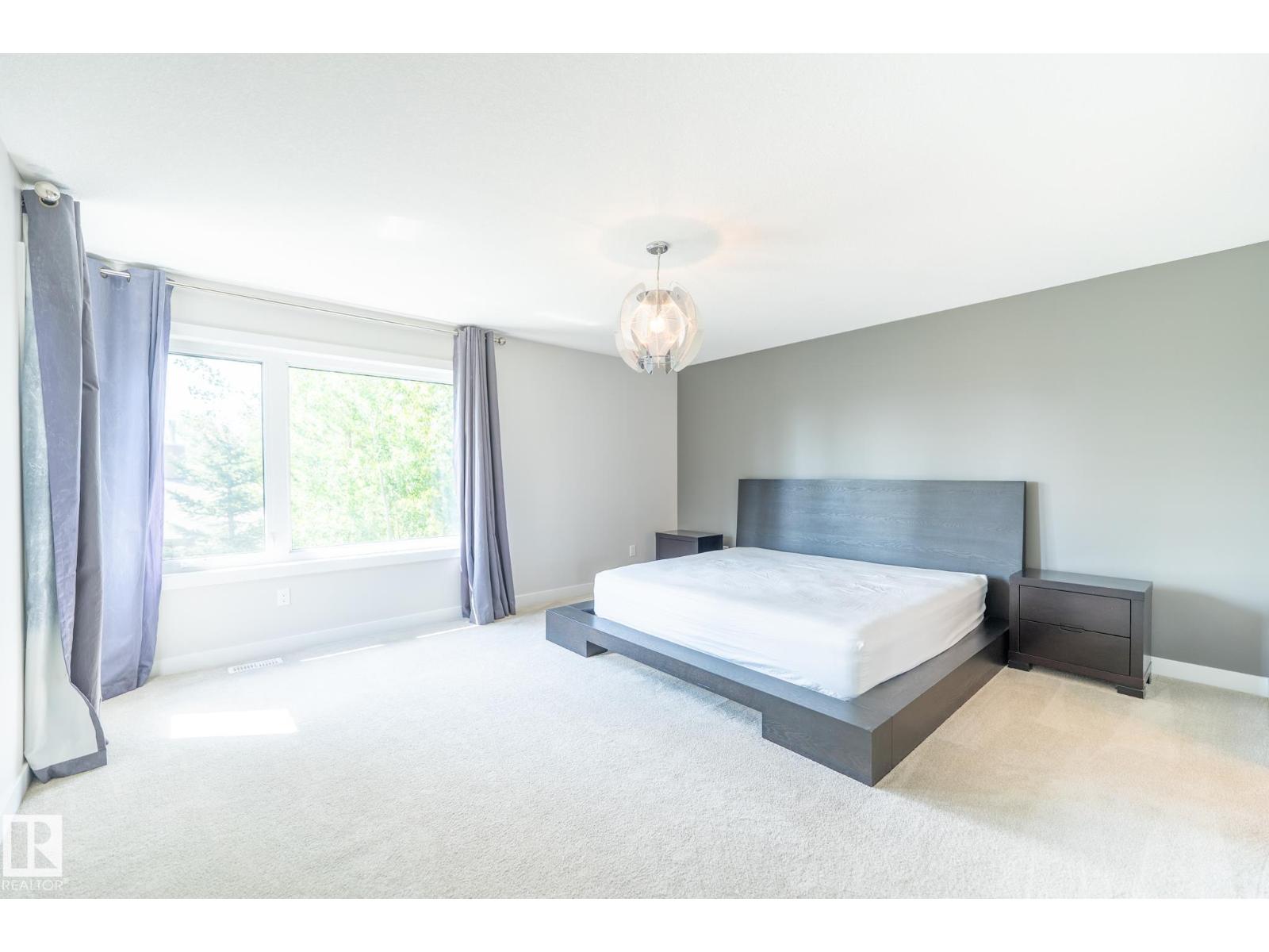 7376 MAY CM NW — photo 32
