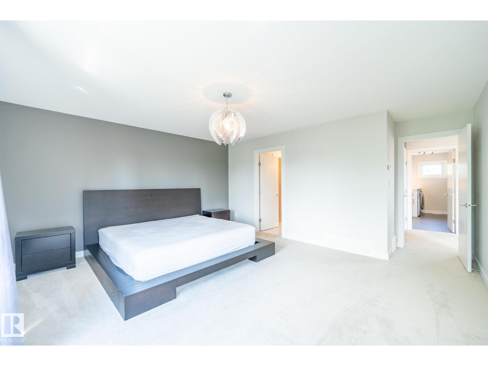 7376 MAY CM NW — photo 33