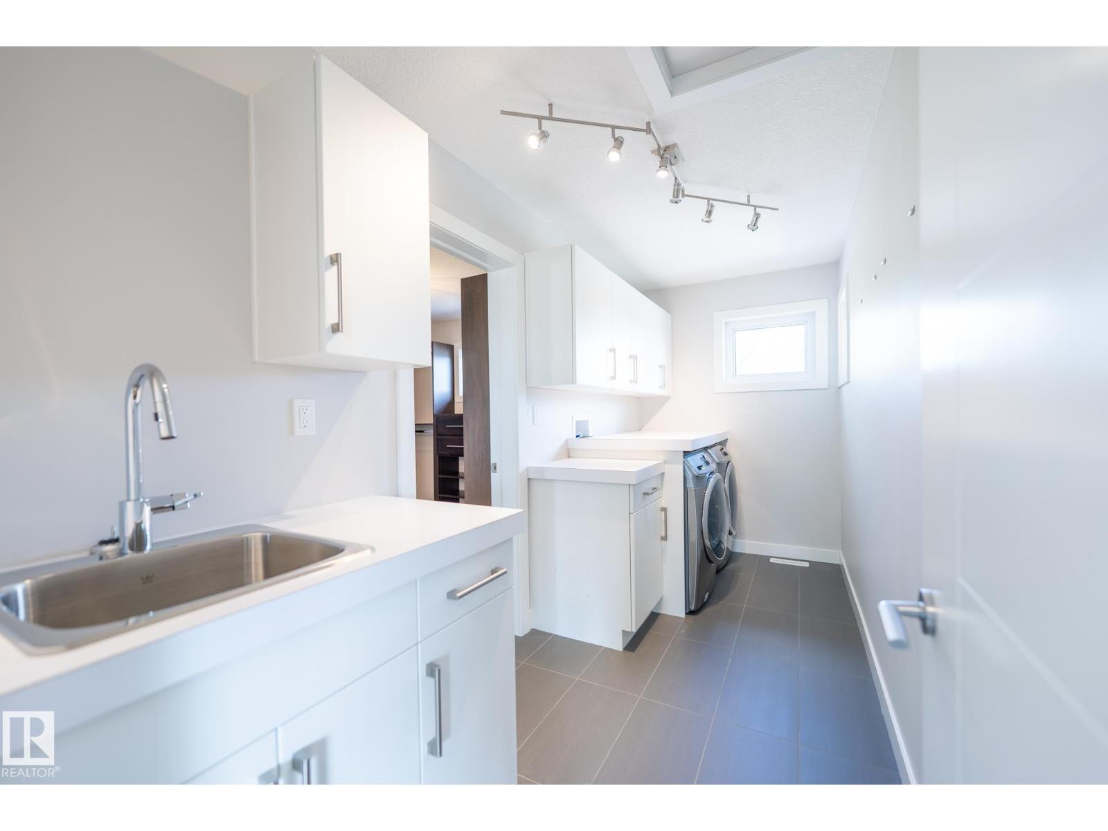 7376 MAY CM NW — photo 43