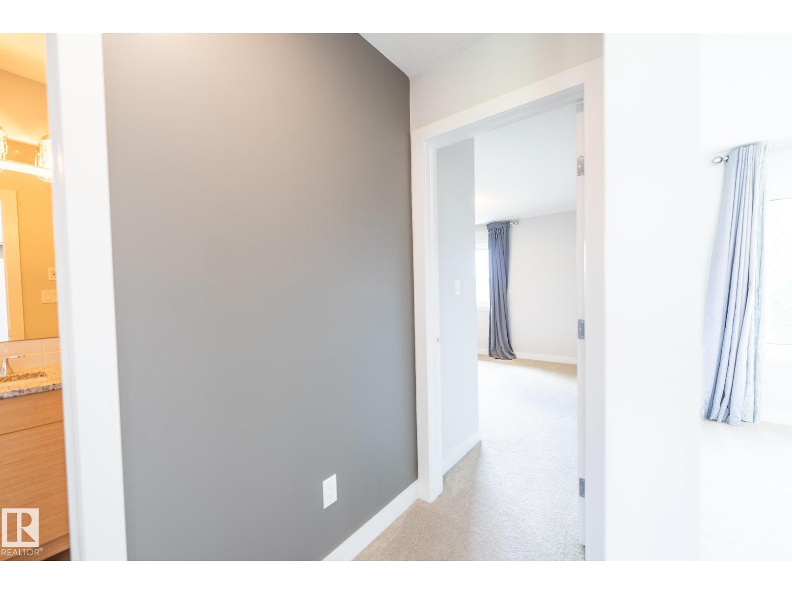 7376 MAY CM NW — photo 51