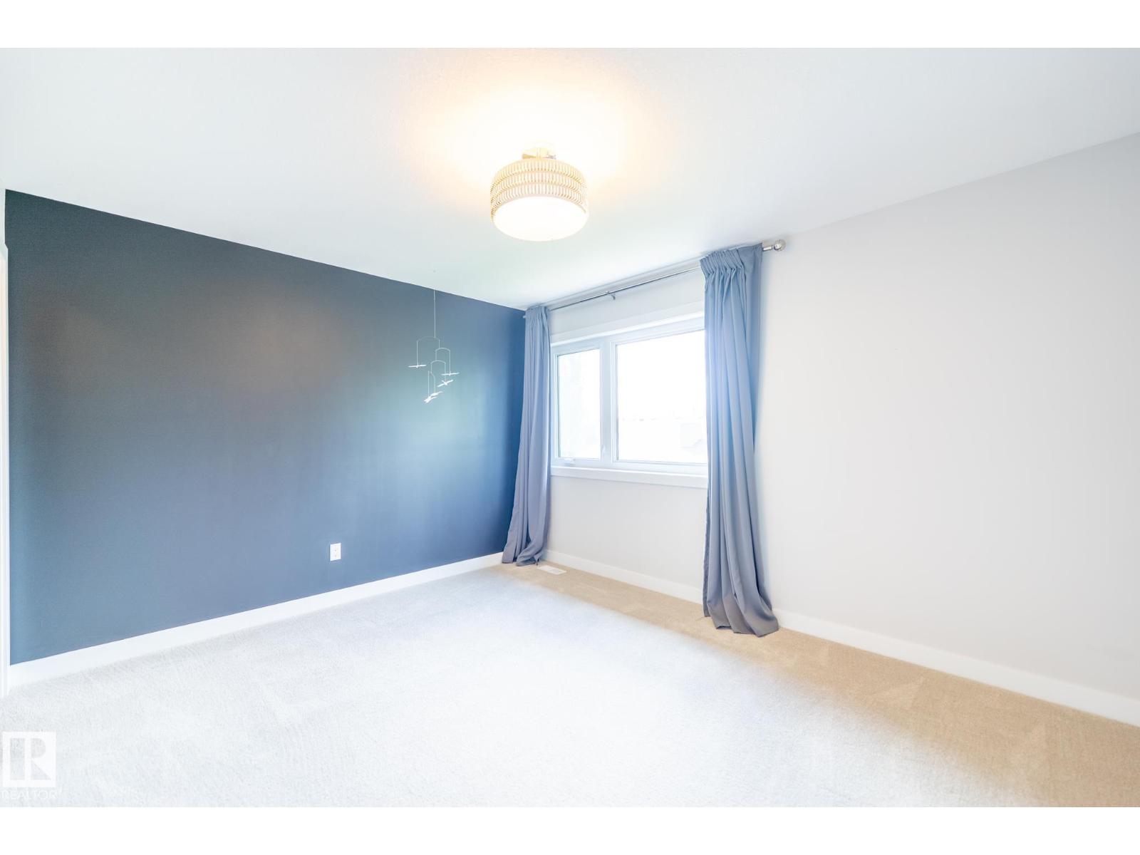 7376 MAY CM NW — photo 52