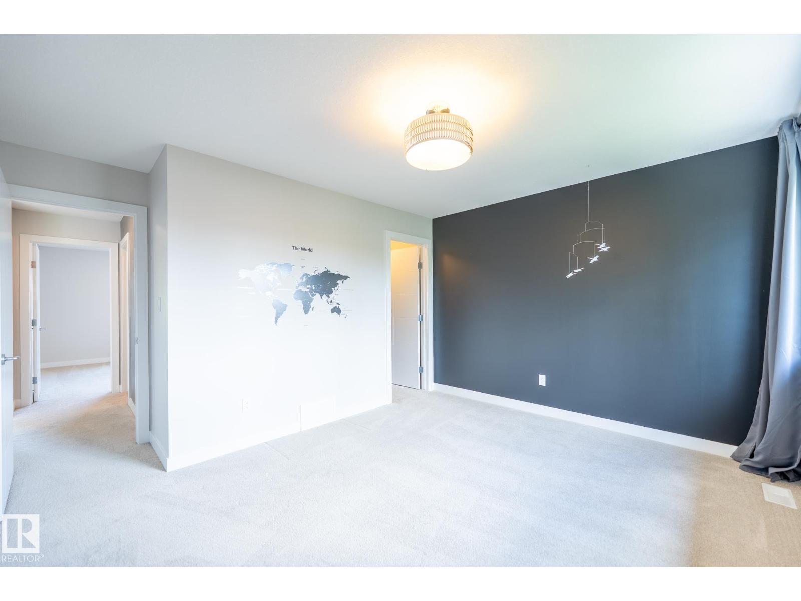 7376 MAY CM NW — photo 53